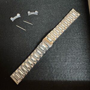 Watch band 20mm